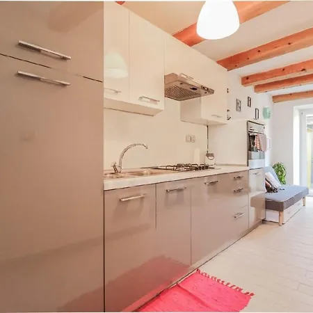 House * Brtonigla