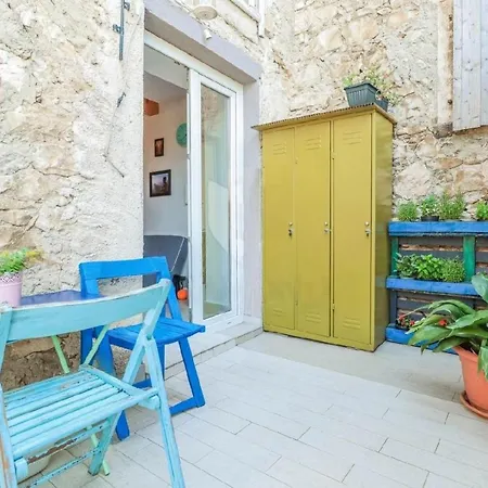 House * Brtonigla