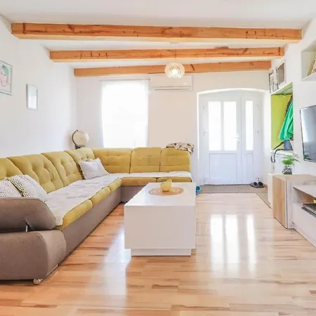 House *