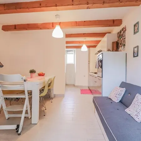 House Vakantiehuis *